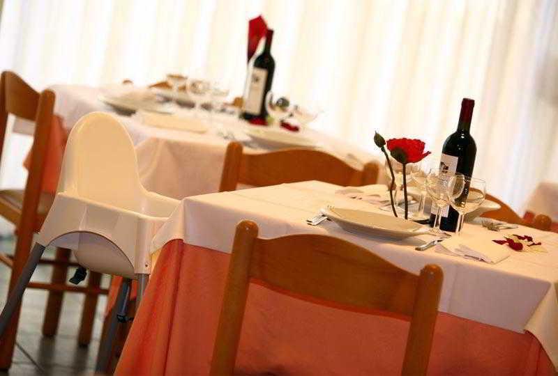Hotel Italy Misano Adriatico Εξωτερικό φωτογραφία
