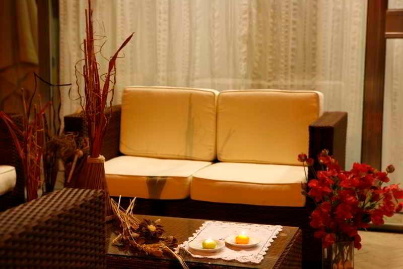Hotel Italy Misano Adriatico Εξωτερικό φωτογραφία