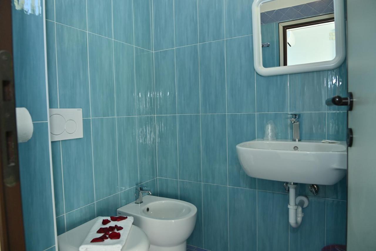 Hotel Italy Misano Adriatico Δωμάτιο φωτογραφία