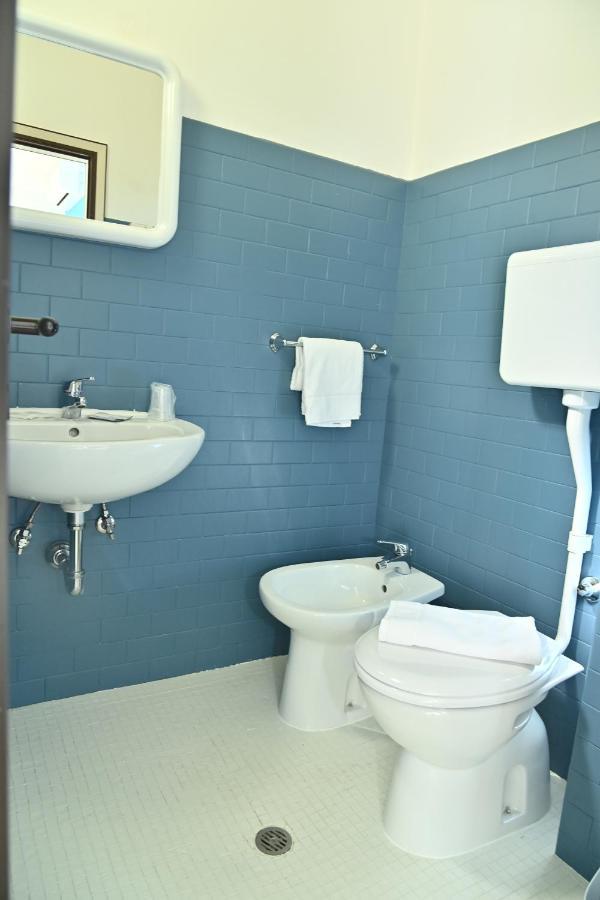 Hotel Italy Misano Adriatico Εξωτερικό φωτογραφία