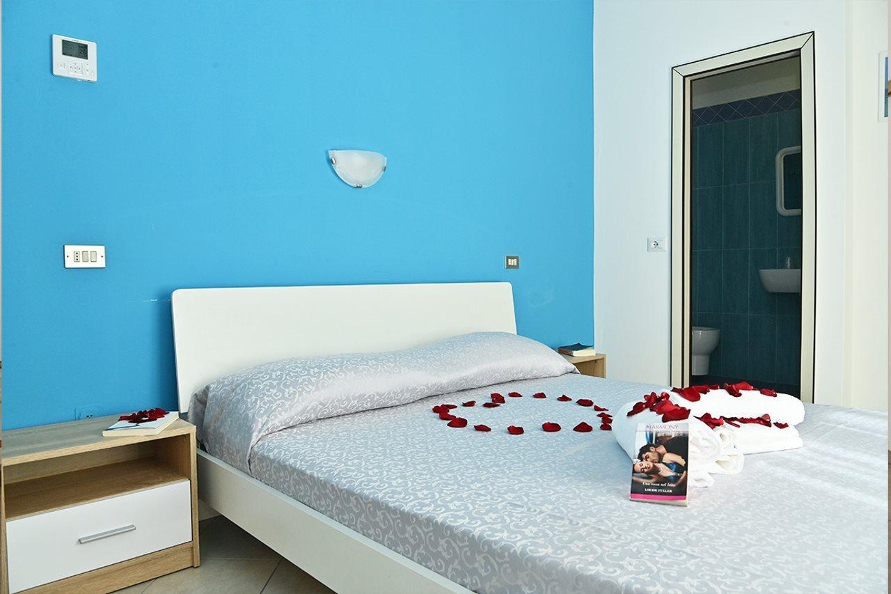 Hotel Italy Misano Adriatico Εξωτερικό φωτογραφία