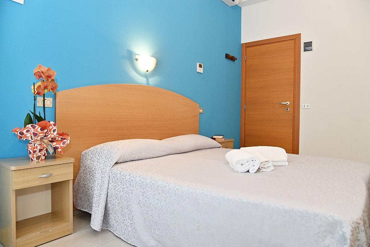 Hotel Italy Misano Adriatico Εξωτερικό φωτογραφία