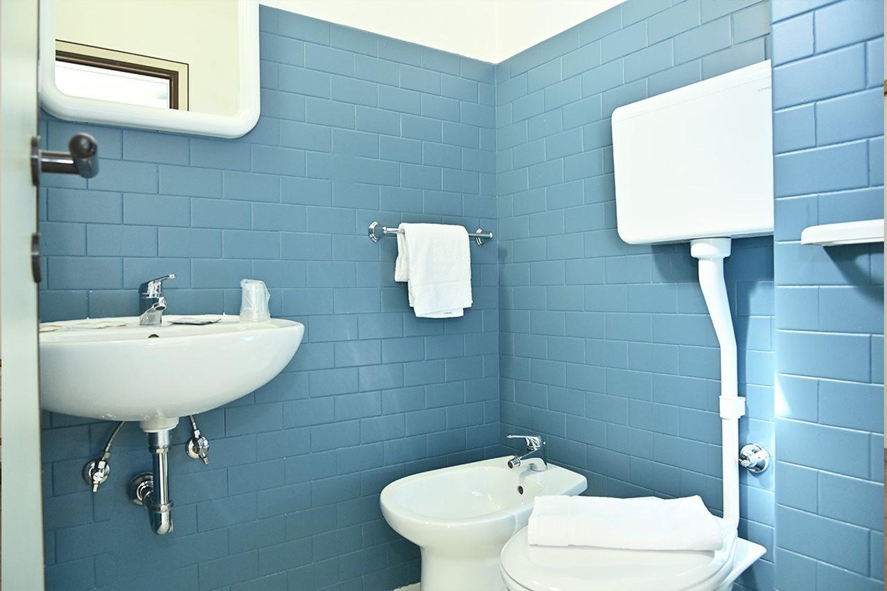 Hotel Italy Misano Adriatico Εξωτερικό φωτογραφία