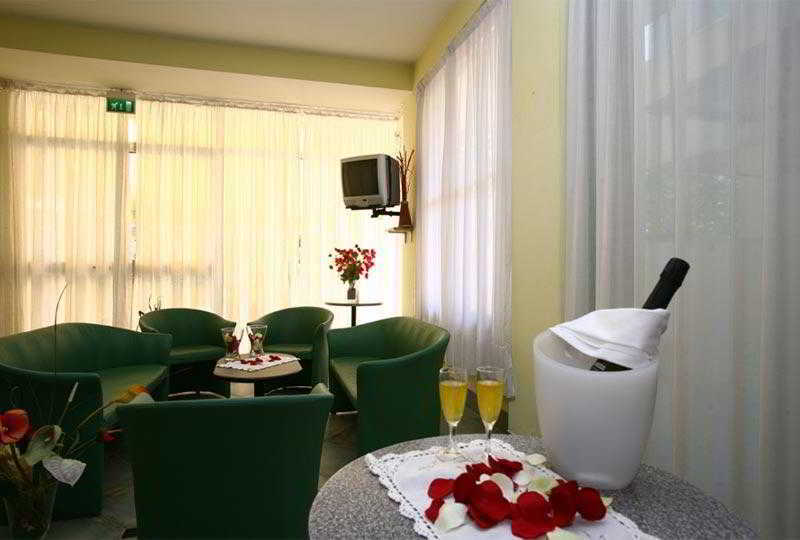 Hotel Italy Misano Adriatico Εξωτερικό φωτογραφία