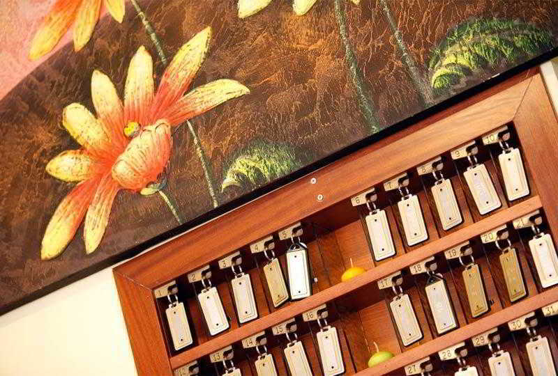 Hotel Italy Misano Adriatico Εξωτερικό φωτογραφία